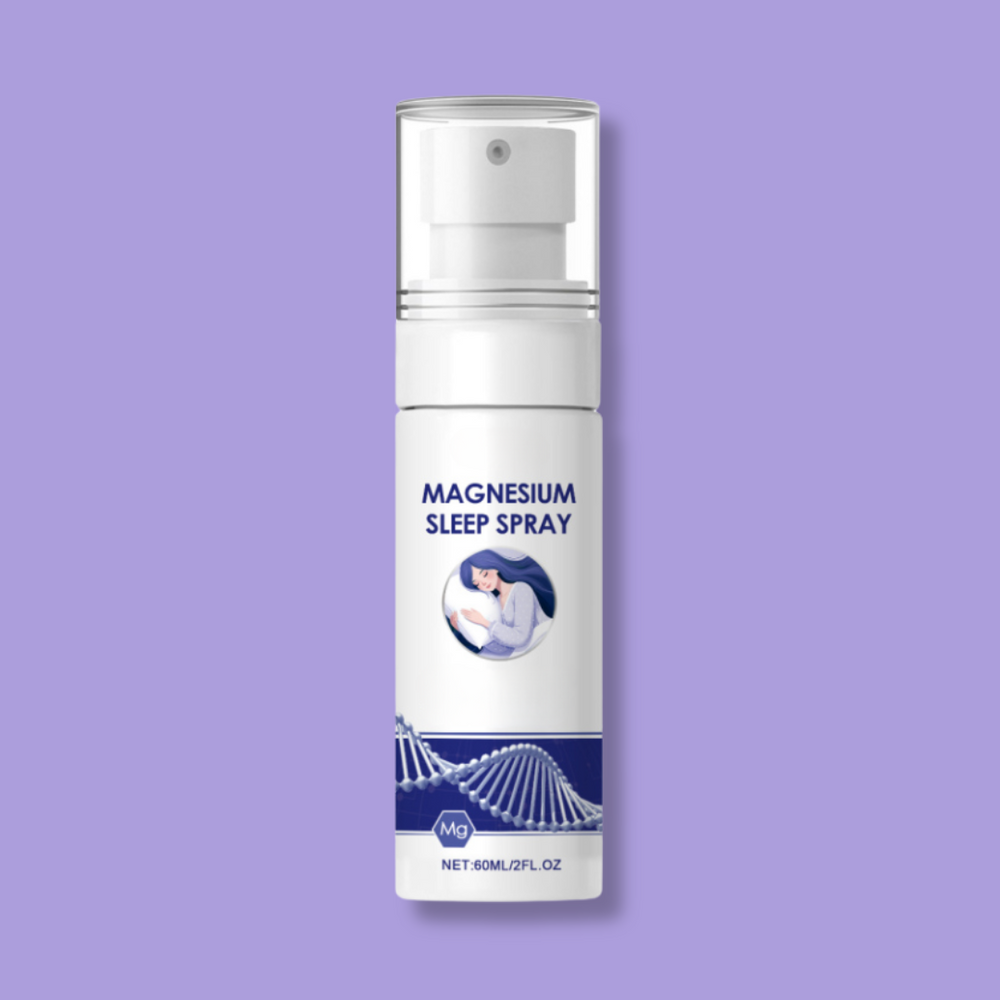 <h2>5x Better Than Pills And Supplements</h2>