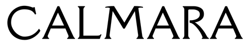 Calmara